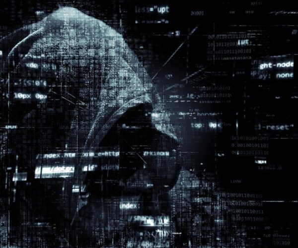 Detektive gegen Cyberkriminalität – Im Netz der digitalen Spuren
